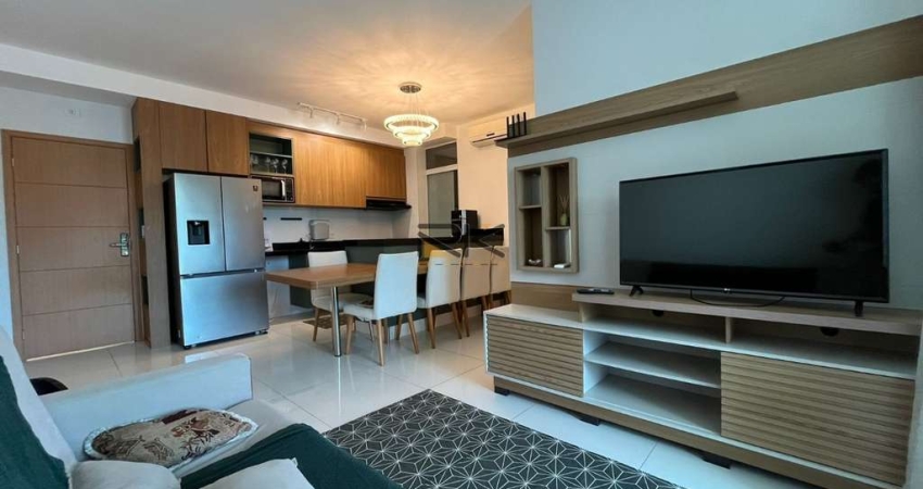 APARTAMENTO DE 3° ANDAR À VENDA NO BAIRRO DAS TONINHAS