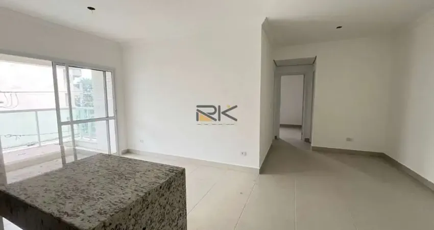Apartamento com 2 quartos à venda na Rua Filhinho, 155, Tenório, Ubatuba