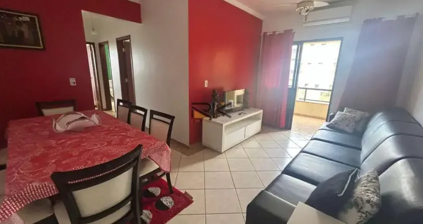 APARTAMENTO COM 3 DORMITÓRIOS SENDO 1 SUÍTE,SALA 2 AMBIENTES,VARANDA GOURMET E 2 VAGAS DE GARAGEM