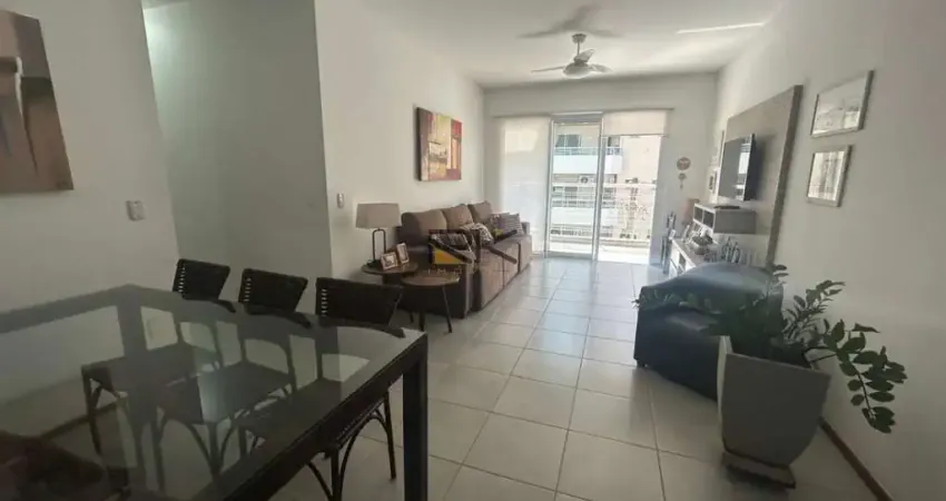 APARTAMENTO À VENDA COM 3 DORMITÓRIOS SENDO 2 SUÍTES,VARANDA GOURMET COM CHURRASQUEIRA