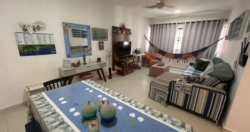 Apartamento no tenório com 2 dormitórios sendo 1 suíte,1 banheiro social,sala 2 ambientes
