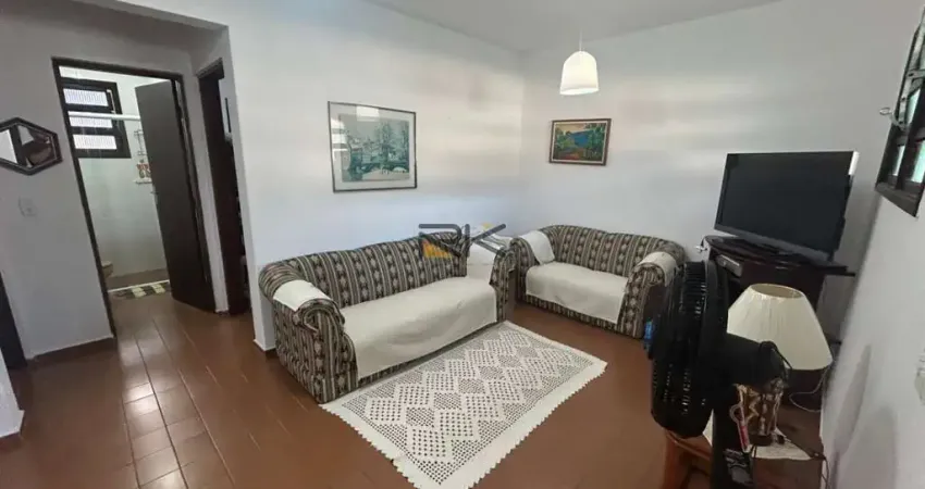 APARTAMENTO NO ITAGUÁ À VENDA COM 2 DORMITÓRIOS,SALA DE ESTAR,COZINHA E BANHEIRO