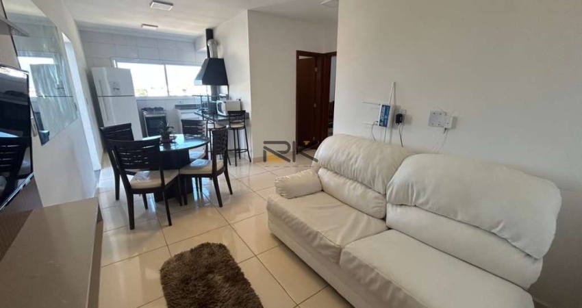 Cobertura à venda no Pereque Açú com 2 dormitórios,sala 2 ambientes e varanda gourmet