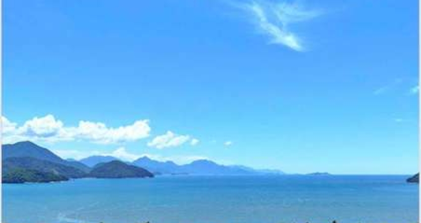 PRÉ-LANÇAMENTO EM UBATUBA EXCELENTE OPÇÃO PARA INVESTIMENTO NO BAIRRO BARRA DA LAGOA PRÓXIMOA RUA GUARANI