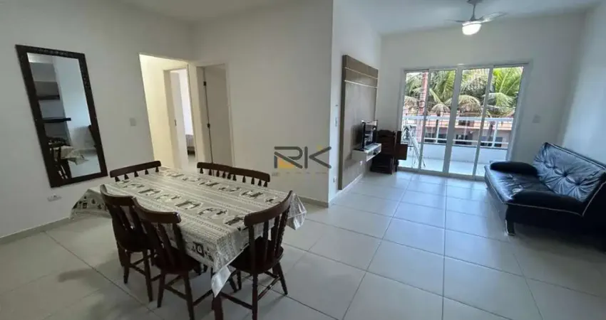 APARTAMENTO NAS TONINHAS COM 3 DORMITÓRIOS SENDO 1 SUÍTE,SALA 2 AMBIENTES,VARANDA GOURMET COM CHURRASQUEIRA