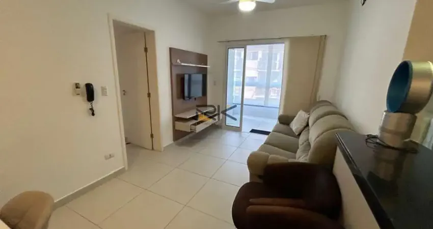 APARTAMENTO NAS TONINHAS COM 2 DORMITÓRIOS SENDO 1 SUÍTE,SALA 2 AMBIENTES,VARANDA GOURMET COM CHURRASQUEIRA