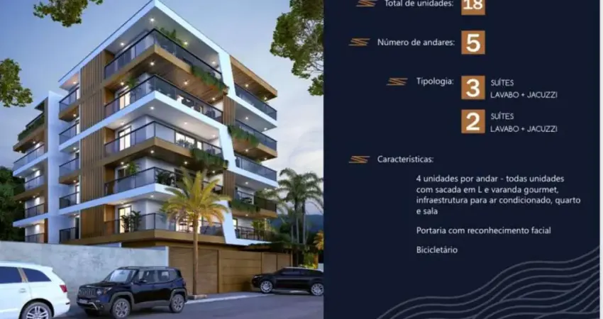 PRÉ-LANÇAMENTO EM UBATUBA EXCELENTE OPÇÃO PARA INVESTIMENTO NO BAIRRO DO ITAGUÁ