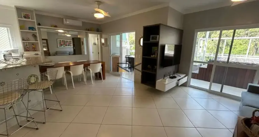 Cobertura com 3 quartos à venda na Rua Senador Severo Gomes, 255, Praia Grande, Ubatuba