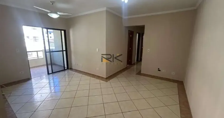Apartamento para locação definitiva em ubatuba-sp na barra da lagoa