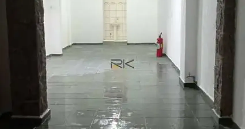 Sala comercial para alugar na Avenida Iperoig, 78, Centro, Ubatuba