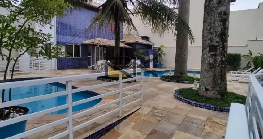 APARTAMENTO MOBILIADO Á VENDA NO ITAGUÁ 3 DORMITÓRIOS,1 SUÍTE,1 BANHEIRO SOCIAL,1 VAGA DE GARAGEM
