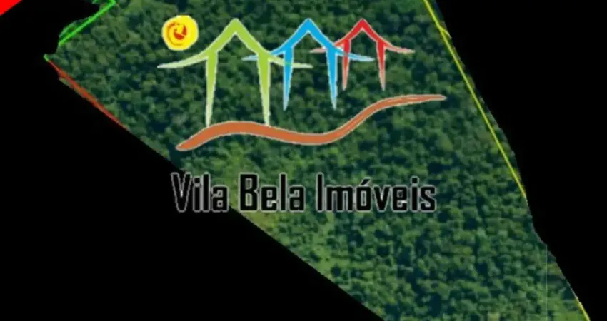 Terreno comercial à venda na Barra Velha, Ilhabela 
