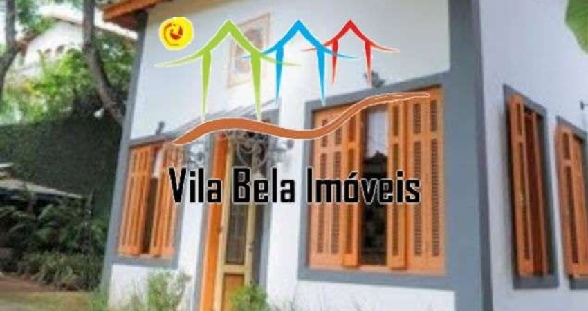 Casa com 1 quarto para alugar na Praia do Pinto, Ilhabela 