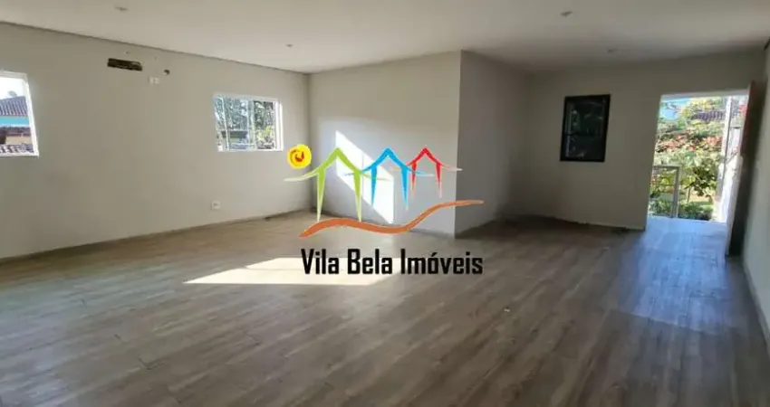 Sala comercial para alugar na Barra Velha, Ilhabela 