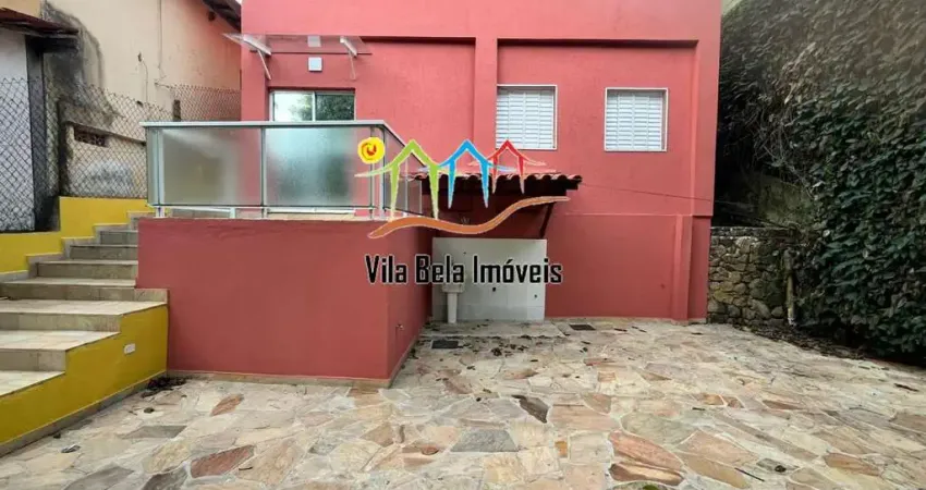 Casa com 2 quartos para alugar na Barra Velha, Ilhabela 