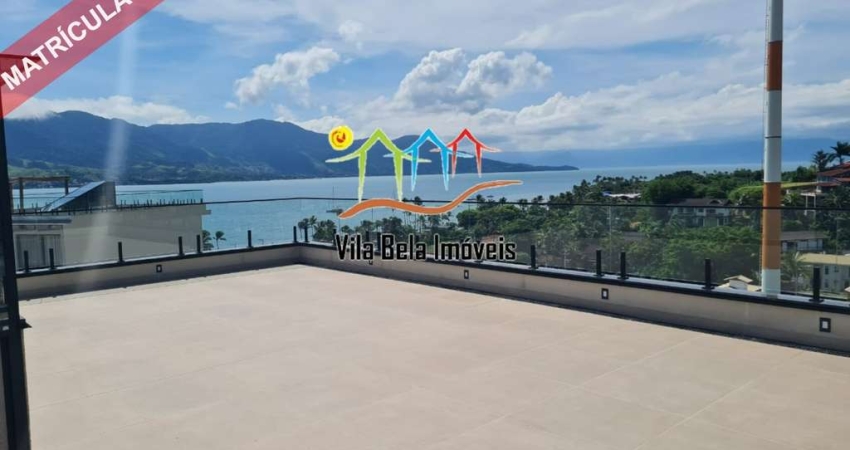 Casa com 4 quartos à venda no Itaguaçu, Ilhabela 