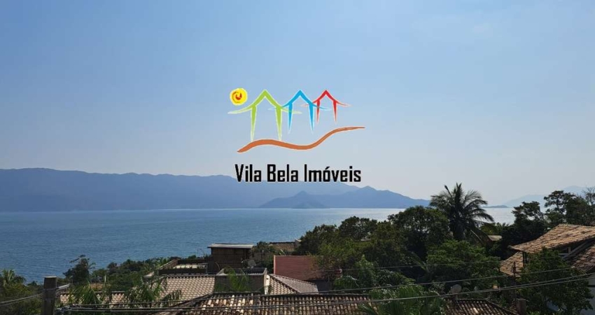 Casa com 3 quartos à venda no Ponta da Sela, Ilhabela 