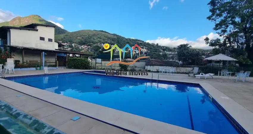 Casa com 4 quartos à venda no Itaquanduba, Ilhabela 