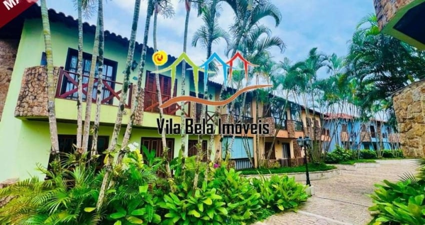 Casa com 2 quartos à venda no Pontal da Cruz, São Sebastião 