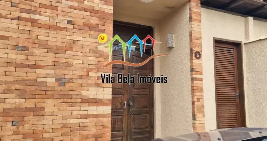 Casa com 2 quartos para alugar no Cocaia, Ilhabela 