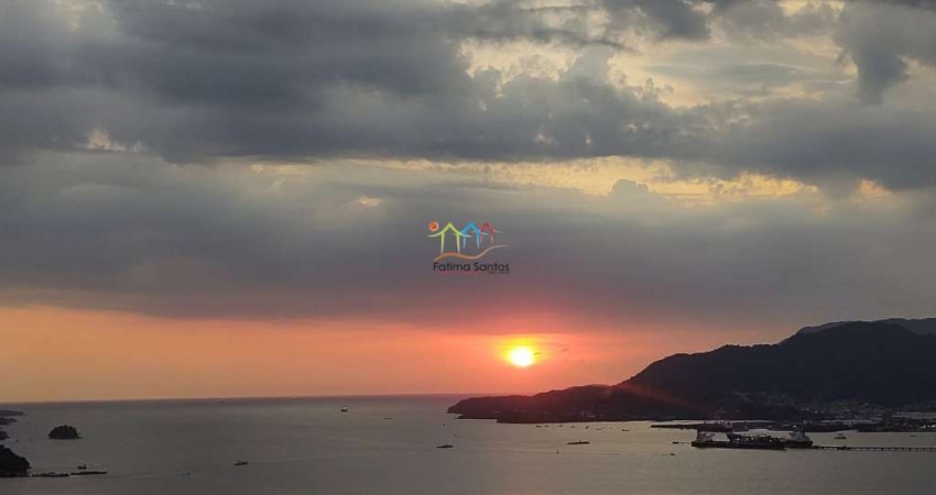 Casa com 5 quartos à venda no Itaguaçu, Ilhabela 