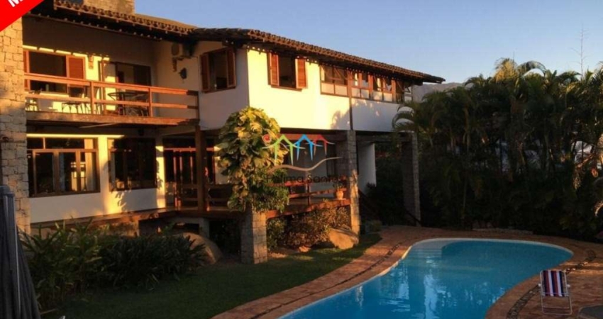 Casa com 6 quartos à venda no Engenho D'Água, Ilhabela 