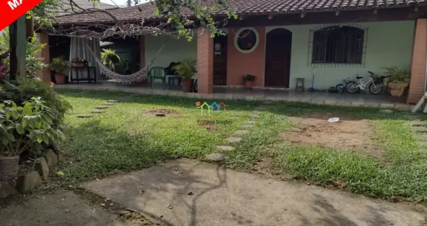 Casa com 4 quartos à venda na Barra Velha, Ilhabela 