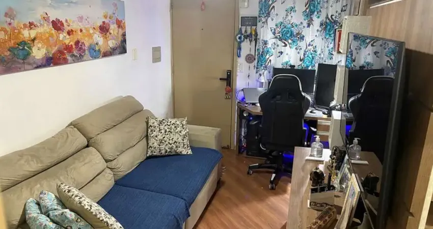 RBPRKDS 100 Apto 612541033-7 - RBPRKDS 100 Apto 612541033-7