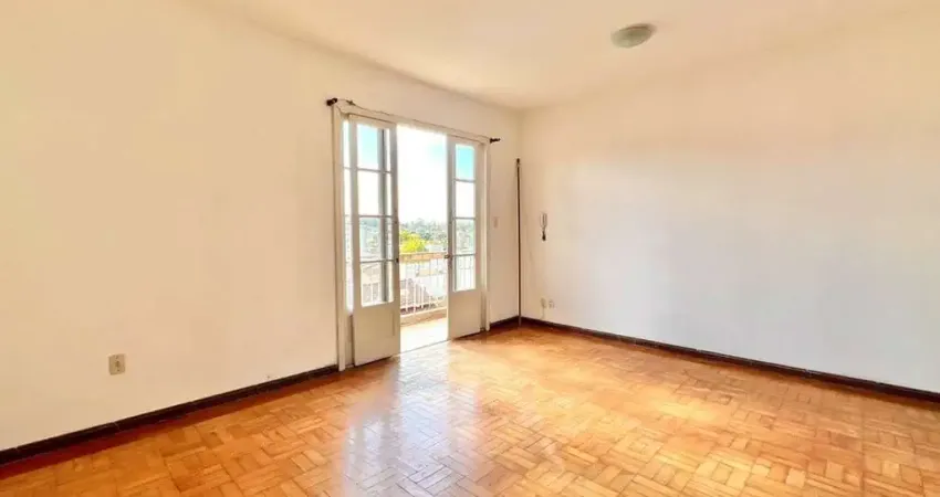 Apartamento com 2 quartos à venda na Rua Marquês do Herval, Marechal Rondon, Canoas