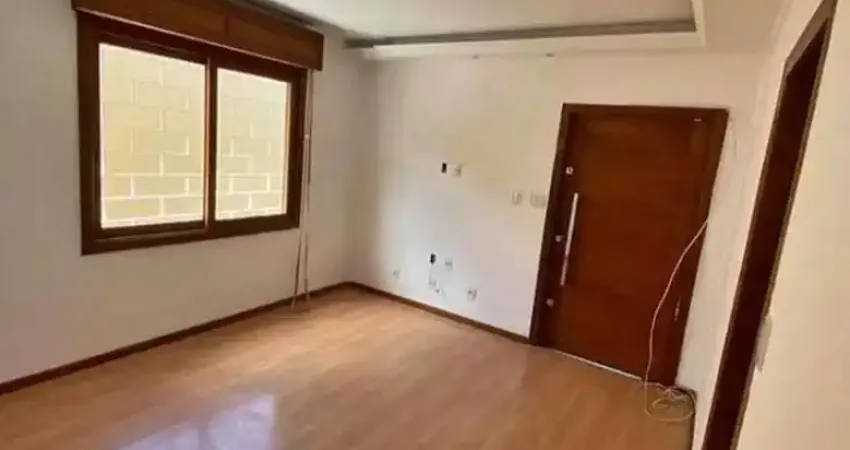 Casa com 3 quartos à venda na Rua Antônio Francisco Lisboa, Parque Dos Maias, Porto Alegre