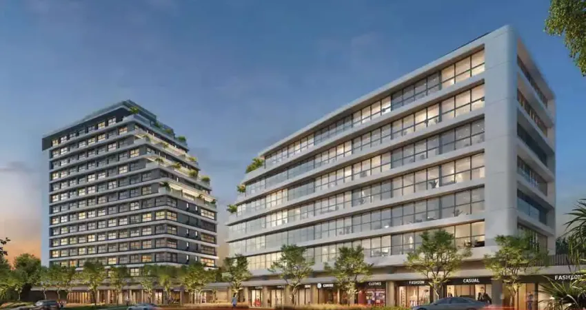 Kitnet / Stúdio à venda na Avenida da Azenha, Azenha, Porto Alegre