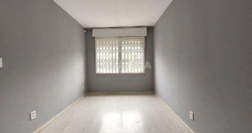Apartamento de 2 dormitórios no bairro higienópolis !