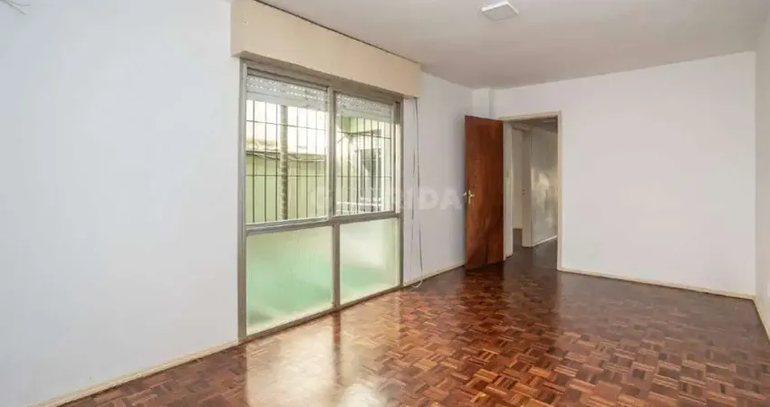 Apartamento para aluguel, 2 quartos, Petrópolis - Porto Alegre/RS