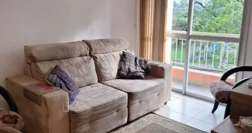 Apartamento para aluguel, 3 quartos, 1 vaga, Alto Petrópolis - Porto Alegre/RS