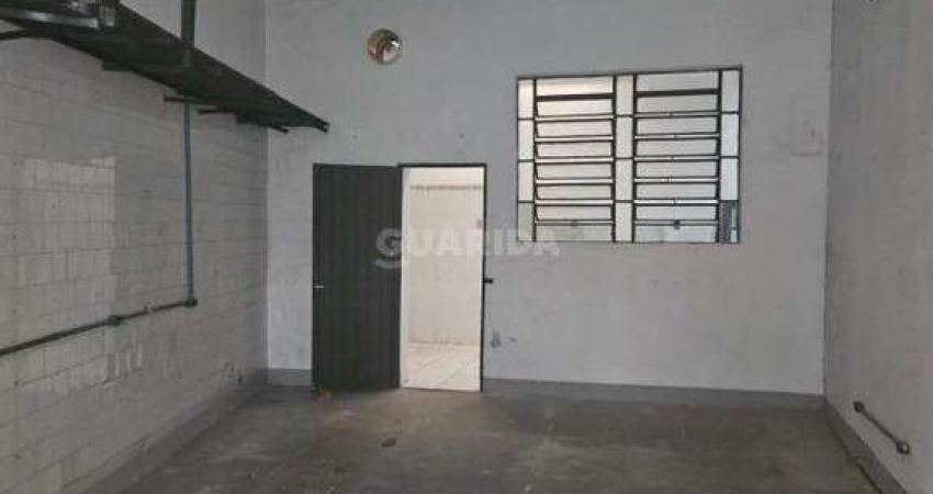 Loja comercial no bairro Jardim Botânico