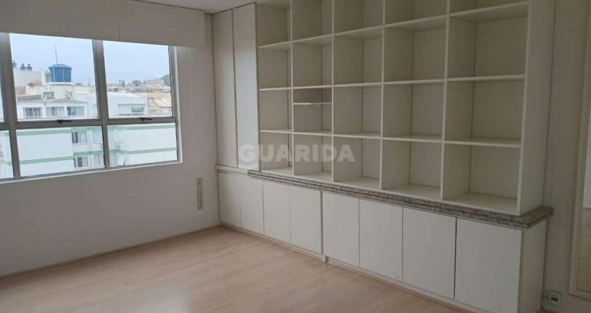 Conjunto/Sala Comercial para aluguel, 1 vaga, Tristeza - Porto Alegre/RS