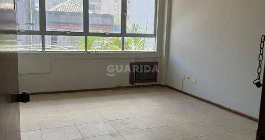 Sala comercial para alugar na Rua Lopo Gonçalves, Cidade Baixa, Porto Alegre
