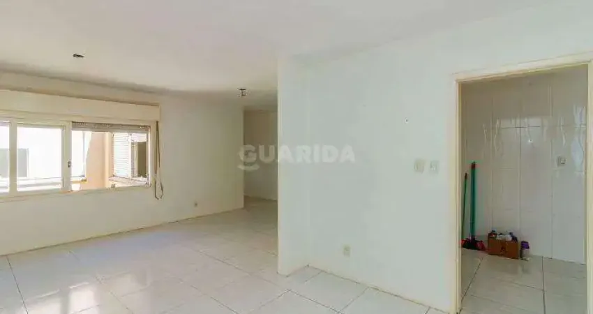 Apartamento para aluguel, 3 quartos, 1 suíte, 1 vaga, Auxiliadora - Porto Alegre/RS