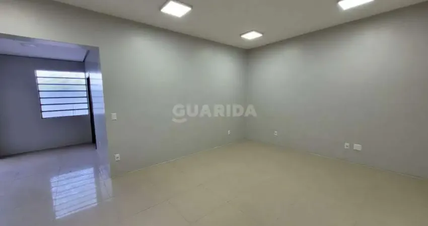 Sala comercial para alugar na Avenida Bento Gonçalves, Partenon, Porto Alegre