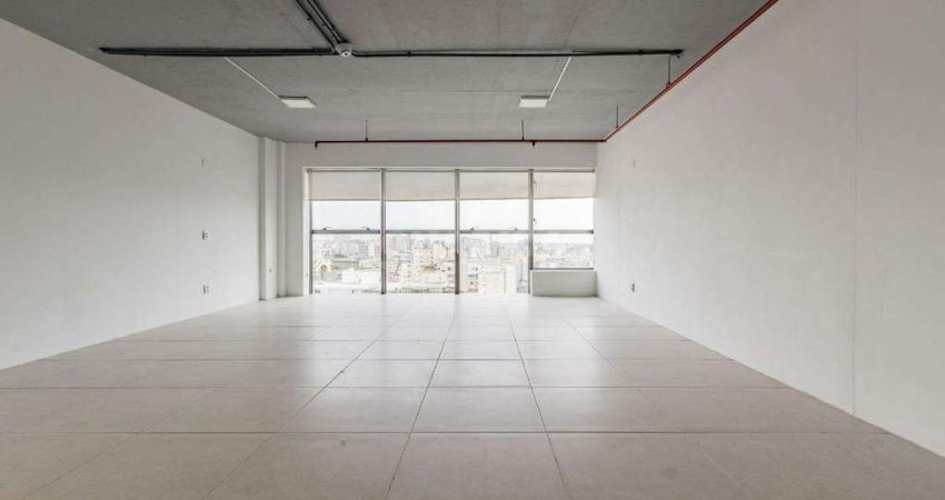 Sala comercial para alugar na Avenida Independência, Independência, Porto Alegre