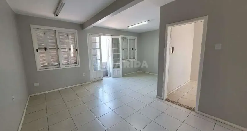 Apartamento com 3 quartos para alugar na Avenida Bento Gonçalves, Santana, Porto Alegre