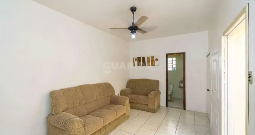 Apartamento com 2 dormitórios, sendo 1 suíte, no bairro Higienópolis