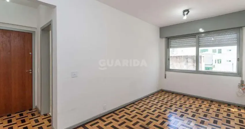 Apartamento com 2 dormitórios no bairro Independência