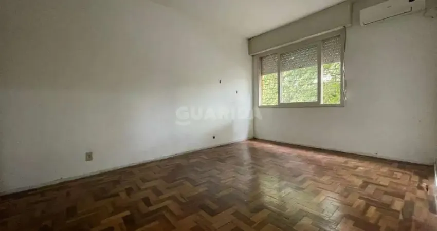Apartamento com 2 dormitórios, no bairro Vila Ipiranga