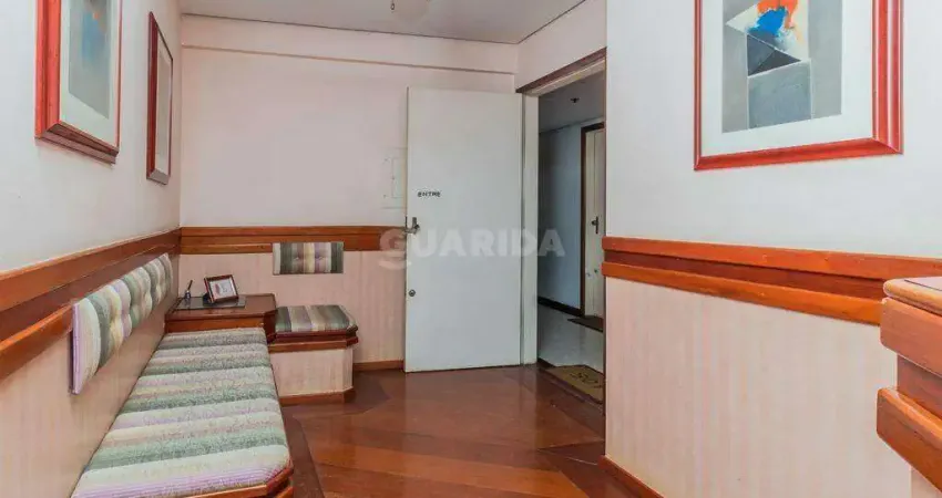 Sala comercial para alugar na Rua Almirante Barroso, Floresta, Porto Alegre