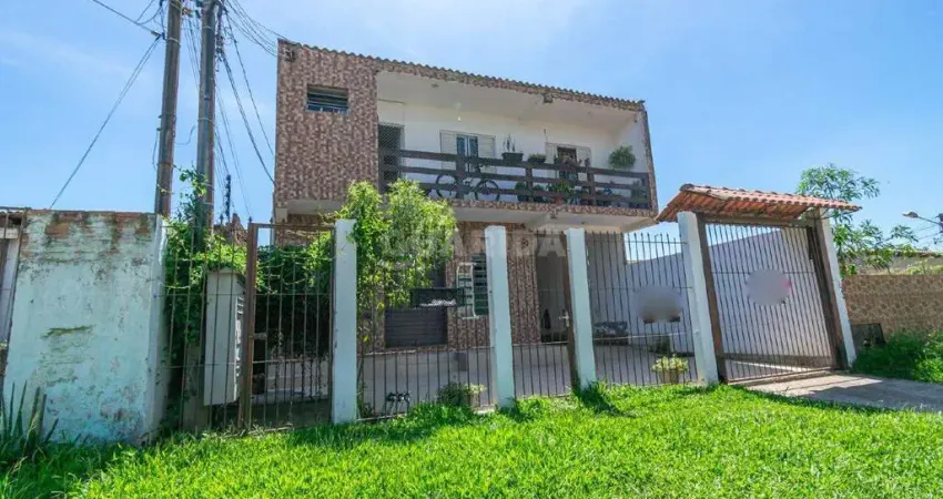 Loja comercial no bairro Hípica