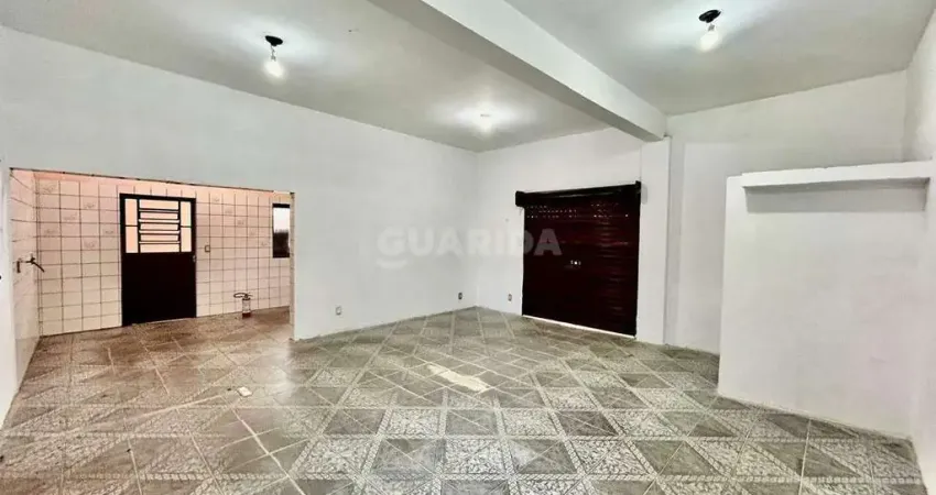 Loja/Ponto Comercial para aluguel, Cristo Redentor - Porto Alegre/RS
