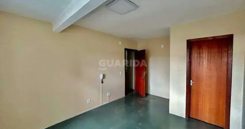 Ponto comercial para alugar na Avenida Protásio Alves, Petrópolis, Porto Alegre