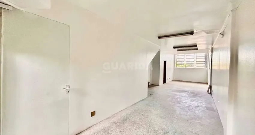 Loja Comercial para alugar no bairro Petrópolis