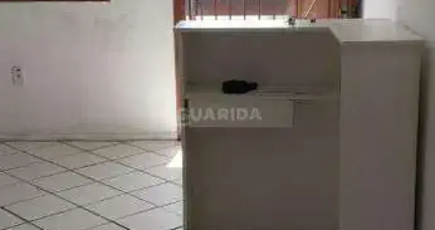 Sala comercial para alugar na Avenida Vicente Monteggia, Cavalhada, Porto Alegre
